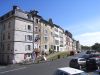 15_109 Bayonne.jpg
